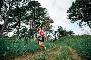 BIB: 
                            <button type="button" onclick="openModal(26019082)" class="btn btn-primary btn-sm float-right btn-popup" data-toggle="modal" data-target=".modal-high-quality">
                        <i class="fas fa-shopping-cart"></i> Add to Cart
                    </button>
                                            <button type="button" onclick="isThisMe(26019082, true)" class="btn btn-success btn-sm float-right btn-popup btn-isme hidden" data-toggle="tooltip" data-placement="bottom" title="นี่คือรูปของคุณใช่ไหม คลิกที่นี่เพื่อเอาเข้าอัลบั้ม">
                        <i class="fas fa-plus"></i> Add to album
                    </button>
                    <button type="button" onclick="isThisMe(26019082, false)" class="btn btn-warning btn-sm float-right btn-popup btn-isnotme hidden">
                        <i class="fas fa-ban"></i> Remove from album
                    </button>